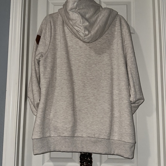 SOLD not available - Picture 4 of 7